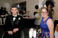 Northeast High Prom 2017 Candids by Firefly Event Photography (15)