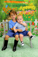 Kids Time Preschool Spring 2025 by Firefly Event Photography (2)