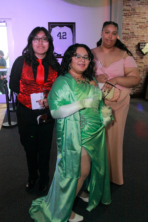 Chamberlain Prom 2024 Candid Images by Firefly Event Photography (22)