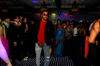 Sickles High Prom 2024 Candids by Firefly Event Photography (9)