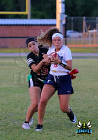 Strawberry Crest Chargers vs Freedom Patriots 2022 Flag Football by Firefly Event Photography (19)