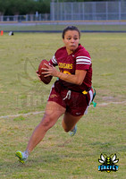 Countryside Cougars vs Clearwater Tornadoes 2022 Flag Football by Firefly Event Photography (12)