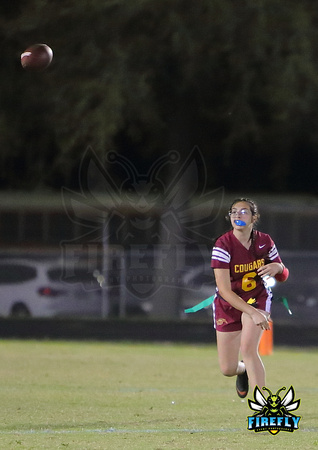 Palm Harbor U Hurricanes vs Countryside Cougars Flag Football 2022 by Firefly Event Photography (9)