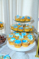 Chamberlain Prom 2025 Candid Images by Firefly Event Photography (9)
