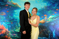 Lake Minneola Prom 2025 A by Firefly Event Photography (18)