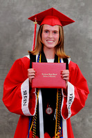 Northeast High Graduation 2024 Diploma Cover by Firefly Event Photography (19)