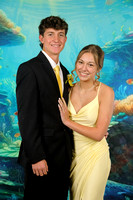 Lake Minneola Prom 2025 A by Firefly Event Photography (16)