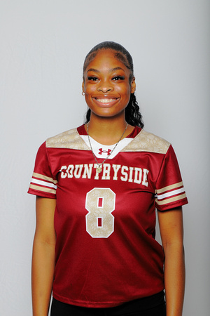 Countryside Flag Football 2025 by Firefly Event Photography (21)