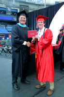 Northeast High Graduation 2022 Stage Image by Firefly Event Photography (13)