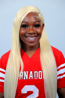 Clearwater Flag Football Headshots 2025 by Firefly Event Photography (8)
