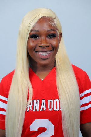 Clearwater Flag Football Headshots 2025 by Firefly Event Photography (8)
