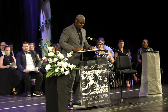 Gibbs PCCA Commencement 2024 Images by Firefly Event Photography (18)