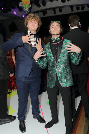 Sickles High School Prom 2022 Candid Images by Firefly Event Photography (73)