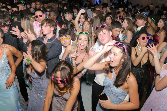 Sickles High School Prom 2022 Candid Images by Firefly Event Photography (133)