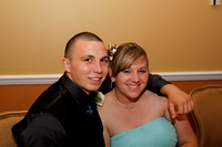CSIDE PROM 2013 Candids