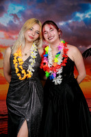 Sickles High Prom 2024 Sunset Backdrop by Firefly Event Photography (7)