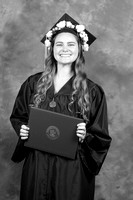 Keiser University Graduation 2018 Diploma Images by Modern Tassel Photography (11) - Copy