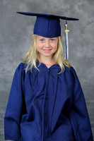 Effie K Graduation Portraits by Firefly Event Photography  (4)