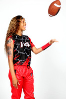 Clearwater Flag Football 2025 by Firefly Event Photography (16)
