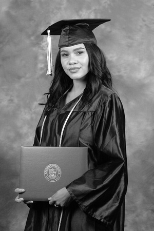 Keiser University Graduation 2018 Diploma Images by Modern Tassel Photography (20) - Copy