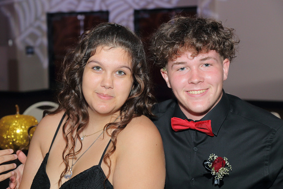 Sickles High Homecoming 2021 Candid Images A by Firefly Event Photography (7)