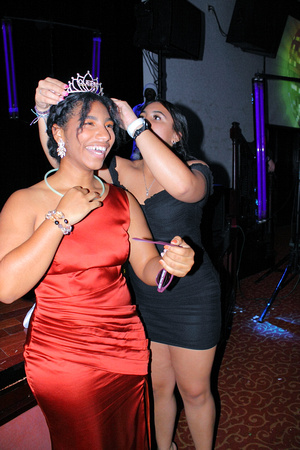 Sickles High School Prom 2022 Candid Images by Firefly Event Photography (216)