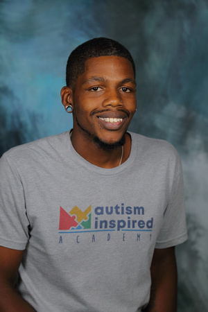Autism Inspired Academy Fall 2022 by Firefly Event Photography (2)