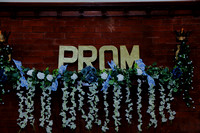 Chamberlain Prom 2025 Candid Images by Firefly Event Photography (12)