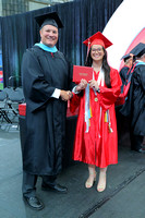 Northeast High Graduation 2022 Stage Image by Firefly Event Photography (4)