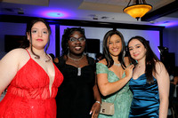 Sickles Prom 2025 C Candids by Firefly Event Photography (6)