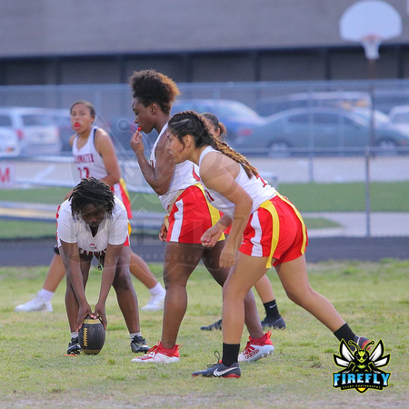 Countryside Cougars vs Clearwater Tornadoes 2022 Flag Football by Firefly Event Photography (6)