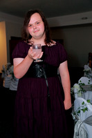 Northeast Prom 2024 Candids by Firefly Event Photography (13)