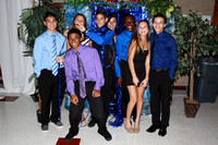 Countryside High Homecoming 2013 Candids A by Firefly Event Photography