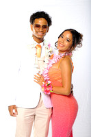 Sickles High Prom 2024 White Backdrop by Firefly Event Photography (2)