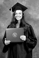 Keiser University Graduation 2018 Diploma Images by Modern Tassel Photography (17) - Copy