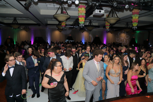 Sickles High School Prom 2022 Candid Images by Firefly Event Photography (43)