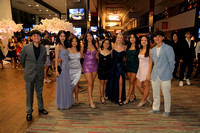 Sickles Homecoming 2024 Candids by Firefly Event Photography (19)