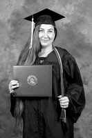 Keiser University Graduation 2018 Diploma Images by Modern Tassel Photography (16) - Copy