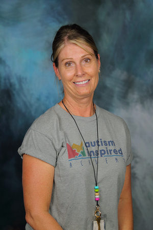 Autism Inspired Academy Fall 2022 by Firefly Event Photography (39)