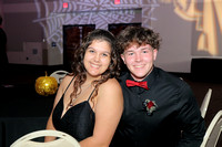 Sickles High Homecoming 2021 Candid Images A by Firefly Event Photography (8)
