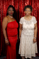 Northeast Prom 2024 Red by Firefly Event Photography (2)
