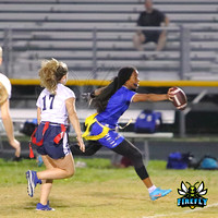 Gibbs Gladiators vs Classical Prep Lions Flag Football 2022 by Firefly Event Photography (20)