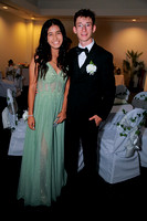 Northeast Prom 2024 Candids by Firefly Event Photography (20)