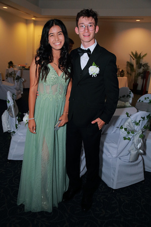 Northeast Prom 2024 Candids by Firefly Event Photography (20)