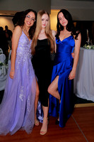Northeast Prom 2024 Candids by Firefly Event Photography (10)