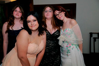 Northeast Prom 2024 Candids by Firefly Event Photography (5)