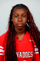 Clearwater Flag Football Headshots 2025 by Firefly Event Photography (14)
