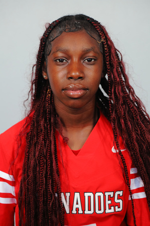 Clearwater Flag Football Headshots 2025 by Firefly Event Photography (14)