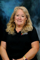 AIA Cap and Gown 2025 by Firefly Event Photography (4)