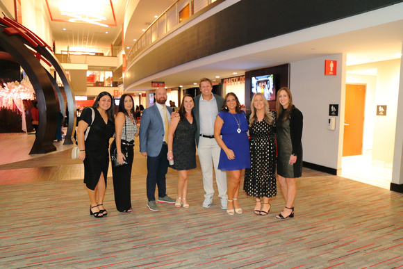 Sickles Homecoming 2024 Candids by Firefly Event Photography (3)